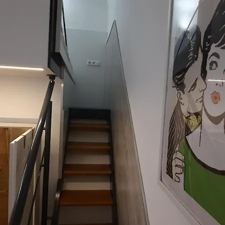 Z40 - Budget 布达佩斯